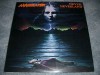 Annihilator - Never, Neverland  1st press LP