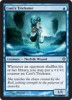 mtg Cosi's Trickster x4 Foil 