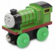 Early Engineers HENRY - Thomas Wooden Train Brand new 