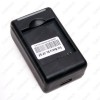 BL-5F BL-6F Battery Charger for Nokia N96 N95 N79 8GB 