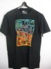 New Skate Surfing Men's Slim Fit T Shirt Tee size XL 