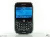 RIM Blackberry BOLD 9000 WiFi 3G GSM Smartphone AT&T 