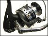 NEW PELAGIC HYPAFIN 7000 PRO SURF SPINNING FISHING REEL 