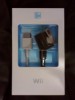 Nintendo Wii RGB cable 