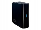 Western Digital My Book Essential 1 TB 