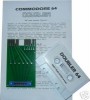 Commodore 64/128 DOUBLER by Evesham Micros 