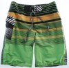 New LOST Surf Boardshort Trunks Men's sz 31 