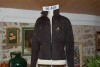 CHAQUETON FEMENINO DE PLUMA   ANNA MORA TALLA 44 