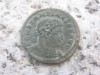 Precioso follis de Constantino