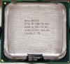 CPU INTEL CORE 2 DUO E6600 USADO 