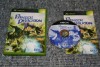 Panzer Dragoon Orta Xbox Game 