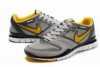 NIKE FREE Nº 42 