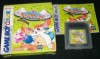 PUCHICARAT   NINTENDO GAMEBOY COLOR GAME IN VGC 