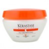 Kerastase Nutritive  Nutridefense Masque 2 