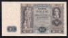 INTERESANTE BILLETE DE POLAND SC 