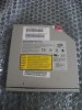 HP Compaq M2000 DVD±RW Drive Model: SOSW-852S 