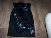 LADIES SIZE 16 DRESS FROM BAY 