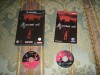 Gamecube- Resident Evil 4 