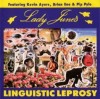 Lady June - Lady June's Linguistic Leprosy (Ayers, Eno) 