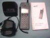 BT JADE CELL PHONE 