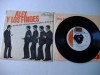 ALEX Y LOS FINDES  Original 1964 Spanish EP  EX 