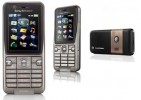 Sony Ericsson K530i MOVISTAR + Tarjeta de memoria 256MB