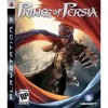 PRINCE OF PERSIA - PS3 - ¡¡¡ COMO NUEVO !!! 