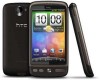 HTC DESIRE NUEVA A ESTRENAR DE MOVISTAR