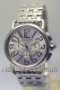 Exquisite PIERRE CARDIN CHRONOGRAPH CLASSIC MEN WATCH   