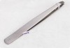 Bobbi Brown Eyebrow Groom Deluxe Tweezer 1pc #BB1 