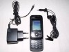 NOKIA 5200 DE ORANGE EN PERFECTO ESTADO 