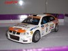 Seat Cordoba WRC Crivillé de  Ed. Limitada SEAT SPORT 