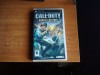 Call of Duty - Roads to Victory - Juego para psp 