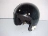 US ARMY 7th SPECIAL FORCES GROUP HALO JUMP HELMET&PARTS 