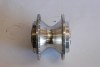 Harley Dyna Sportster Front Wheel Hub 19