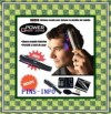 Power Grow Laser Comb Kit Regrow Hair Loss Therapy Cure 