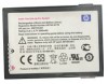 Original HP IPAQ/PDA Battery 2200mAh 200 series 210 etc 