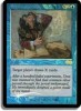 MTG 1x Golpe de ingenio / Stroke of Genius FOIL 