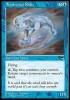 MTG 4x Jinete de los vientos alisios / Tradewind Rider 