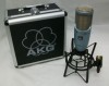 AKG Perception 200 True Condenser Microphone 