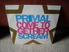 Primal Scream Come Together vinyl 12