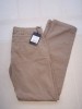 BNWT Designer  Massimo Dutti pants uk 32...tag 49euro 