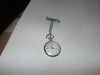 LADIES COBAL NURSSES WATCH  L@@k 