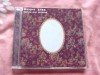 BRIGHT EYES - Fevers And Mirrors - 2000 CD 