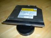 Sony Laptop DVD/RW Drive fits Sony Vaio PCG-7134M 