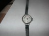 LADIES TRENCH WATCH  L@@k 