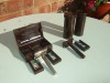 Bakelite Shaving Set 