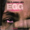 The Flaming Lips - Day They Shot a Hole... CD 2002 