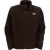 NORTH FACE WINDWALL 1 JACKET  