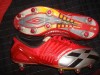 Botas Umbro Revolution X SG TALLA 42 / 7,5 UK, 